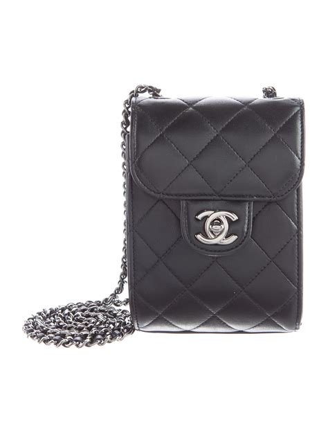 cross-body chanel bag|Chanel crossbody bag sale.